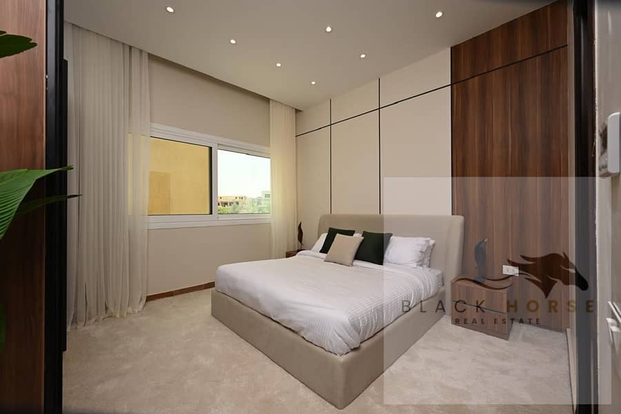 25 WhatsApp Image 2025-10-29 at 2.05. 22 PM (1). jpeg