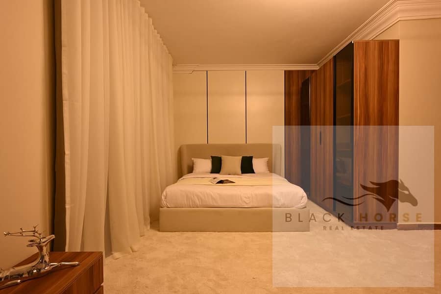 26 WhatsApp Image 2025-10-29 at 2.05. 15 PM (3). jpeg