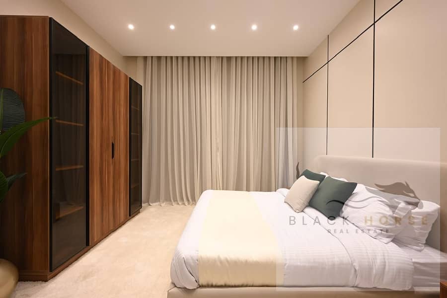 27 WhatsApp Image 2025-10-29 at 2.05. 28 PM. jpeg