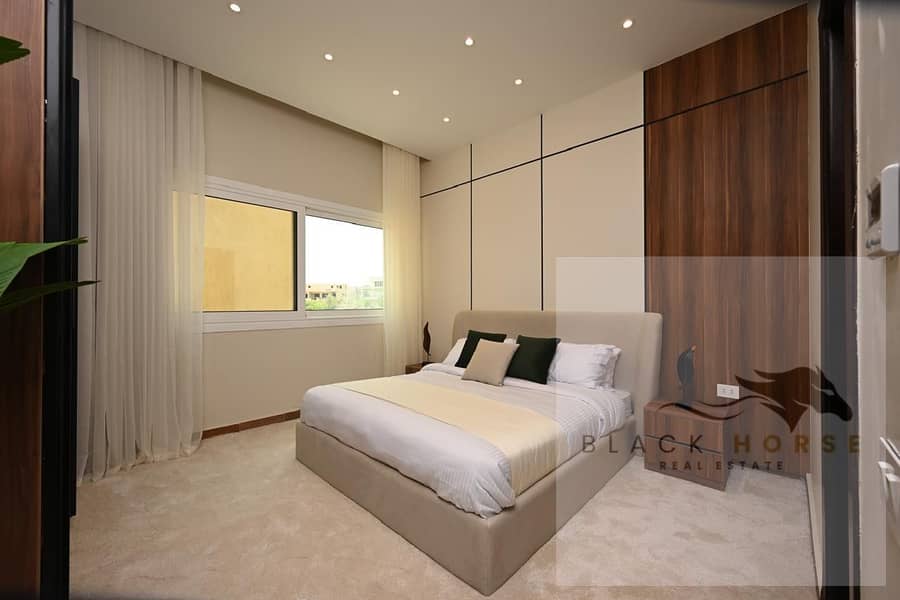 28 WhatsApp Image 2025-10-29 at 2.05. 23 PM (1). jpeg