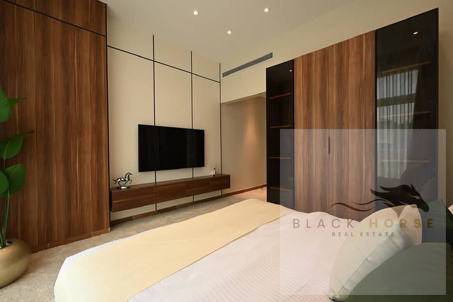 29 WhatsApp Image 2025-10-29 at 2.05. 26 PM (2). jpeg