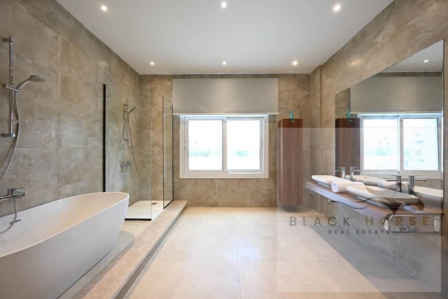 30 WhatsApp Image 2025-10-29 at 2.05. 29 PM. jpeg