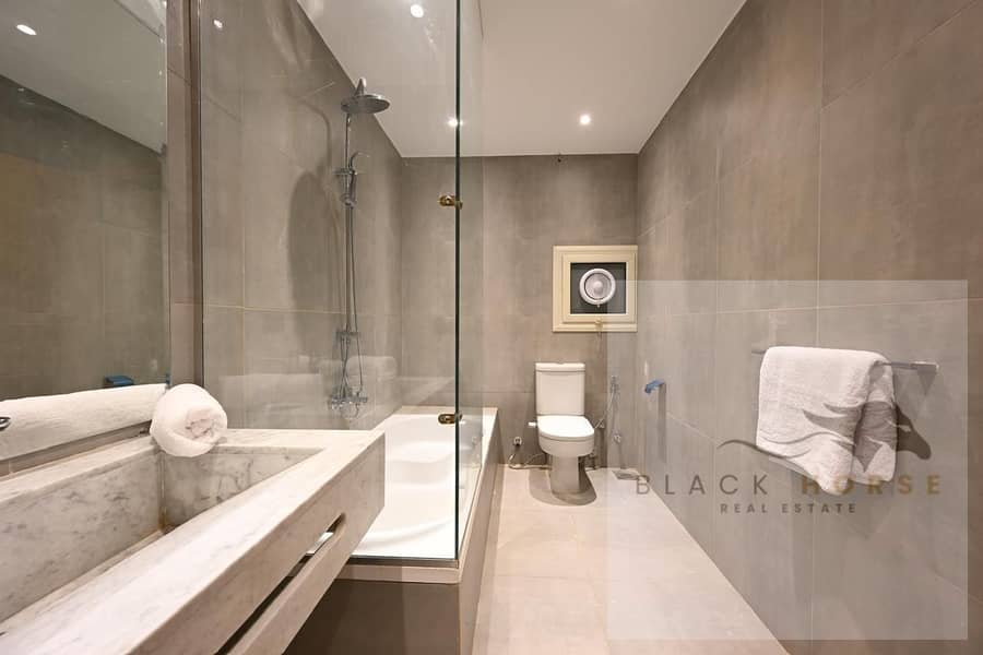 31 WhatsApp Image 2025-10-29 at 2.05. 09 PM. jpeg