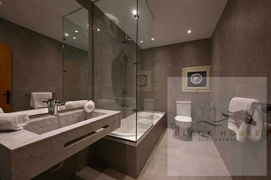 32 WhatsApp Image 2025-10-29 at 2.05. 08 PM (2). jpeg