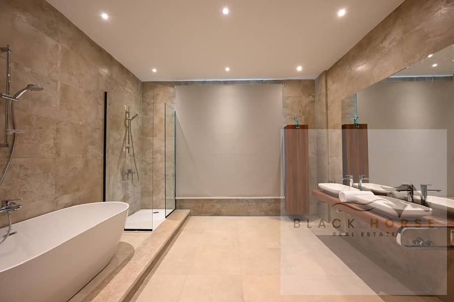 33 WhatsApp Image 2025-10-29 at 2.05. 31 PM. jpeg