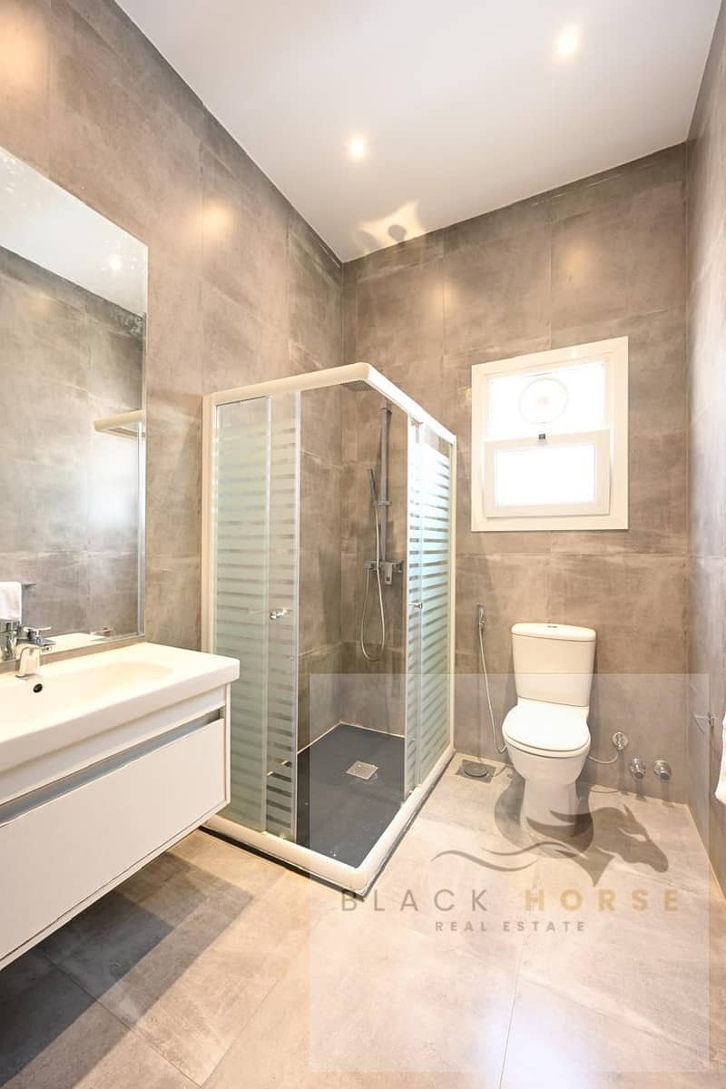 34 WhatsApp Image 2025-10-29 at 2.05. 27 PM. jpeg