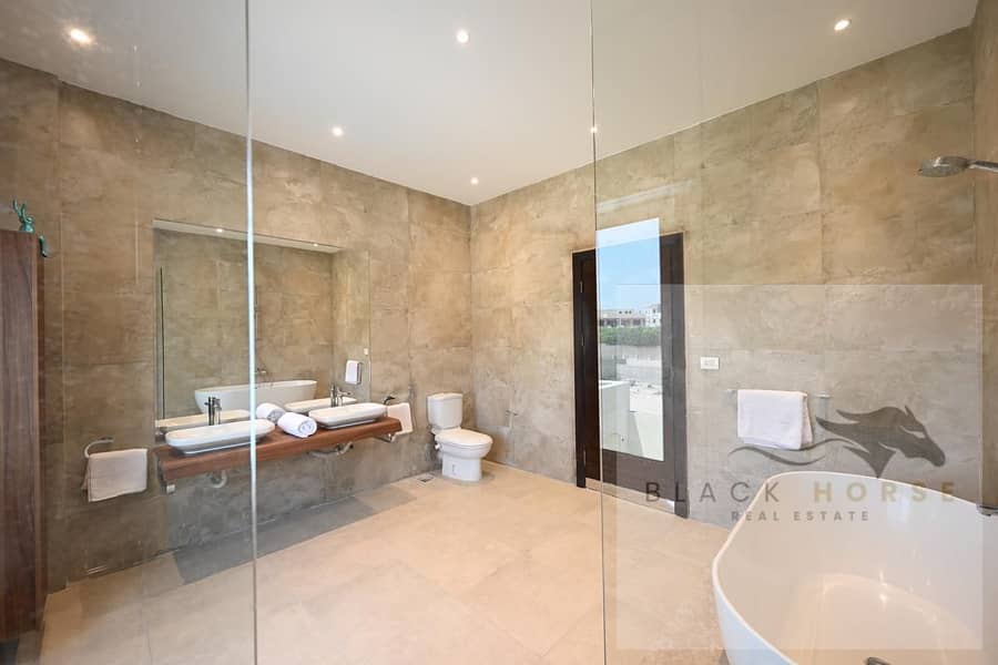 35 WhatsApp Image 2025-10-29 at 2.05. 30 PM (1). jpeg