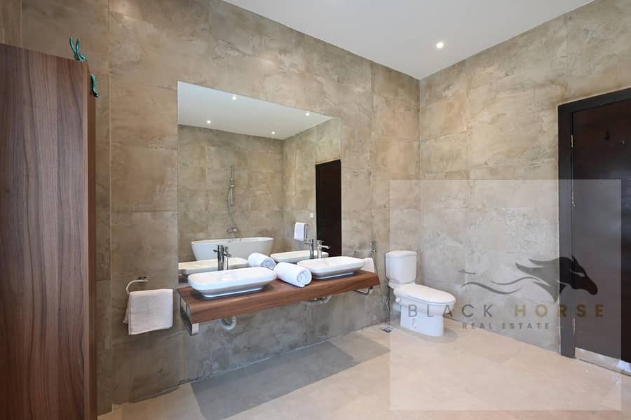 36 WhatsApp Image 2025-10-29 at 2.05. 30 PM. jpeg