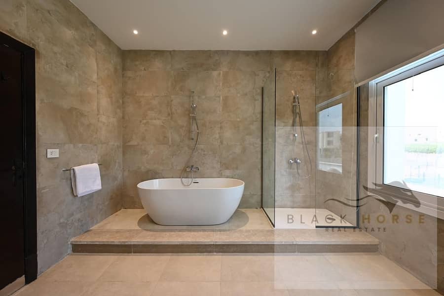 37 WhatsApp Image 2025-10-29 at 2.05. 29 PM (1). jpeg