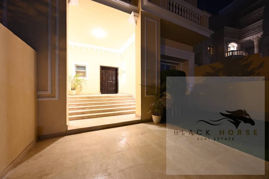 38 WhatsApp Image 2025-10-29 at 2.05. 11 PM (1). jpeg