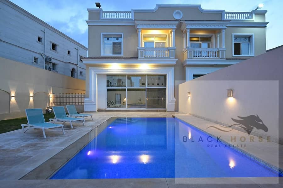 39 WhatsApp Image 2025-10-29 at 2.05. 16 PM (1). jpeg