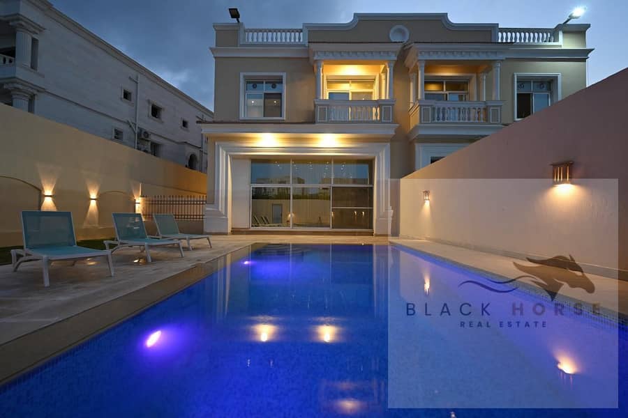 40 WhatsApp Image 2025-10-29 at 2.05. 18 PM. jpeg