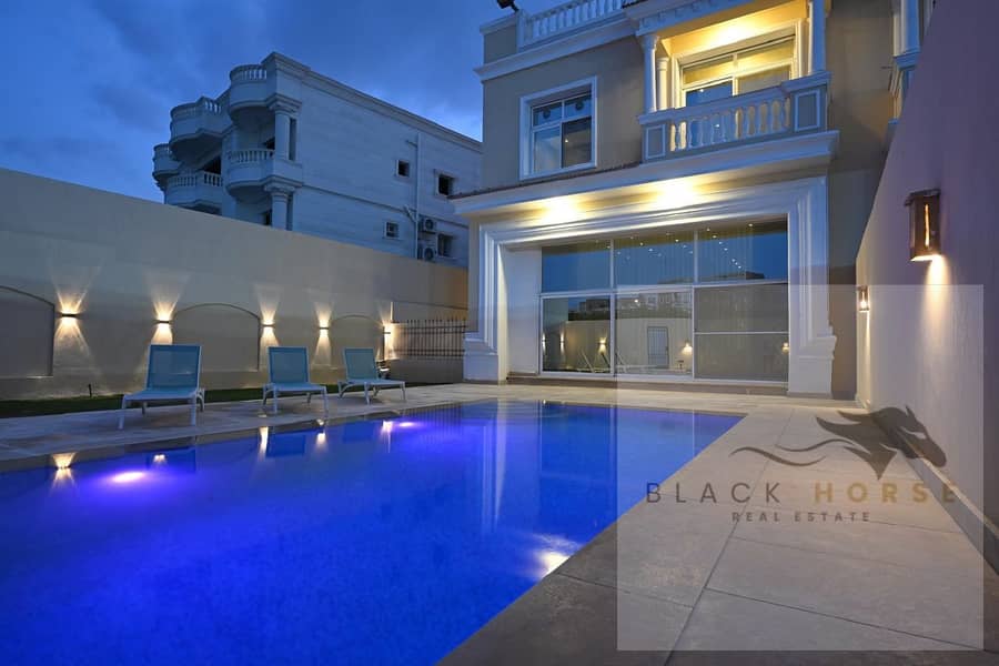 41 WhatsApp Image 2025-10-29 at 2.05. 18 PM (2). jpeg