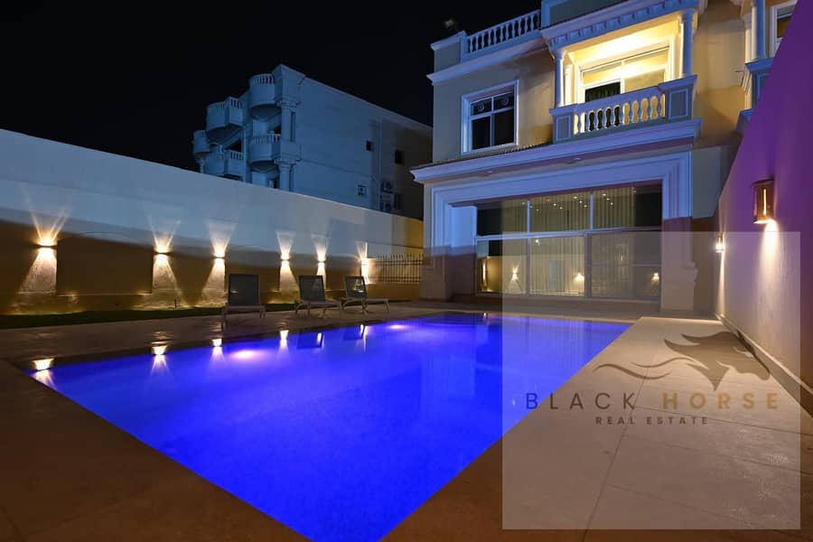 42 WhatsApp Image 2025-10-29 at 2.05. 21 PM. jpeg