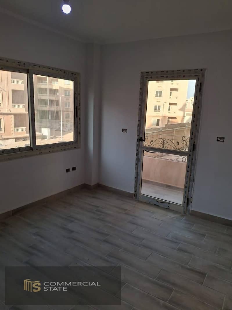 2 WhatsApp Image 2025-10-29 at 15.15. 27_52bfe238. jpg