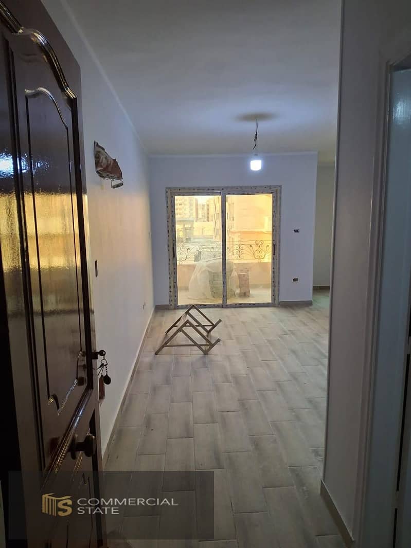 3 WhatsApp Image 2025-10-29 at 15.15. 26_634afc17. jpg