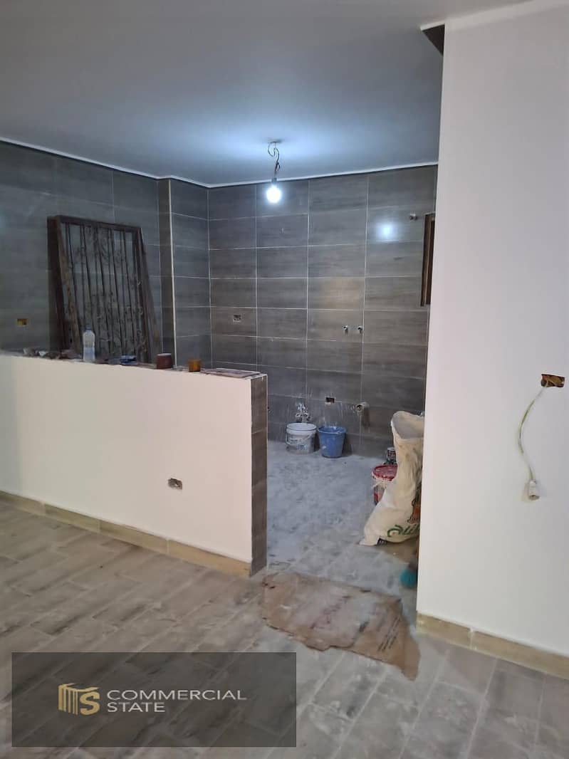 4 WhatsApp Image 2025-10-29 at 15.15. 26_319b92ff. jpg