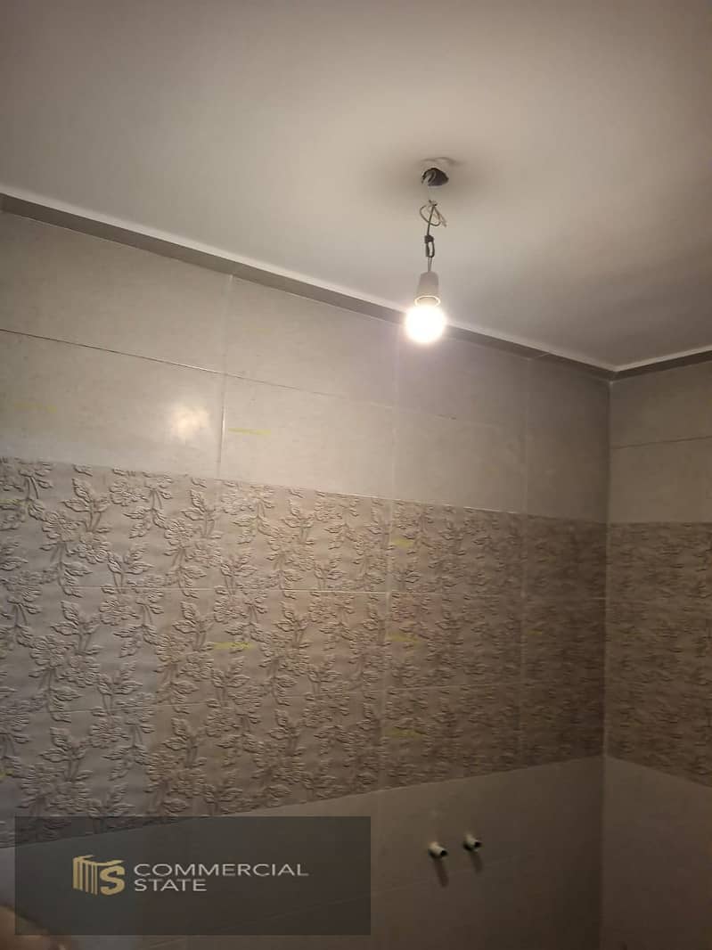 5 WhatsApp Image 2025-10-29 at 15.15. 28_9df2913e. jpg