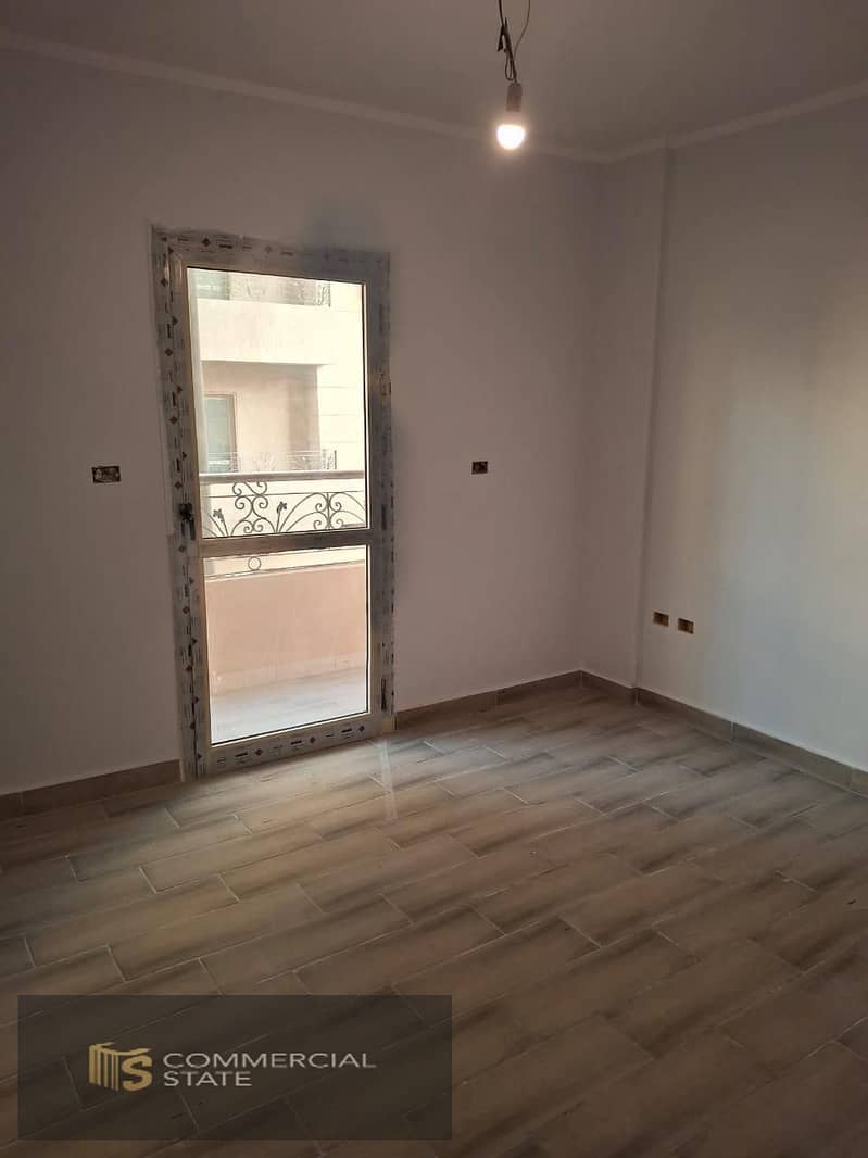 6 WhatsApp Image 2025-10-29 at 15.15. 27_463e0313. jpg