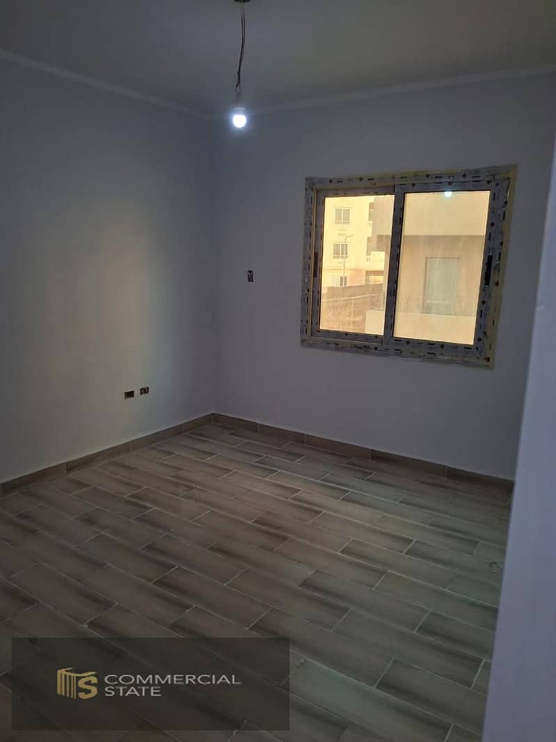 7 WhatsApp Image 2025-10-29 at 15.15. 27_3904712c. jpg