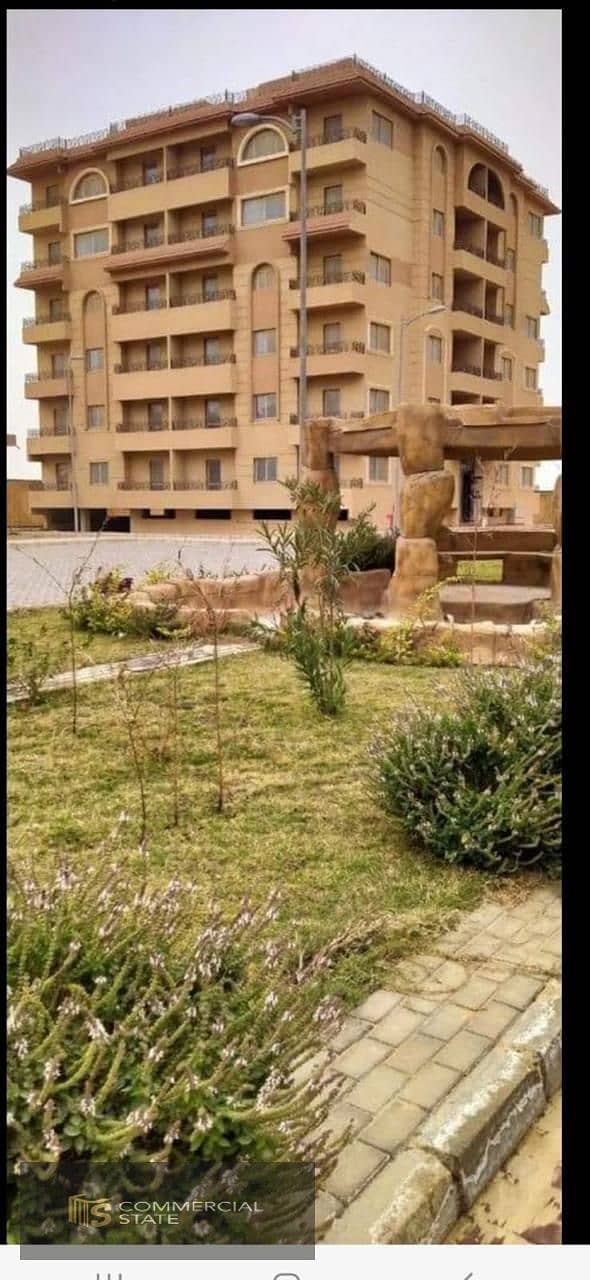 9 WhatsApp Image 2025-10-29 at 15.15. 28_ba30f95e. jpg