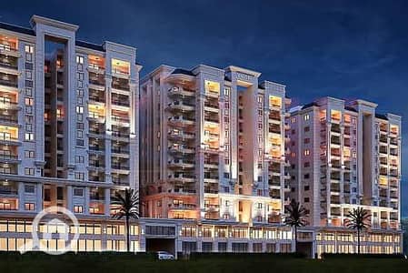 4 Bedroom Apartment for Sale in Smoha, Alexandria - WhatsApp Image 2025-05-17 at 4.33. 37 PM. jpg