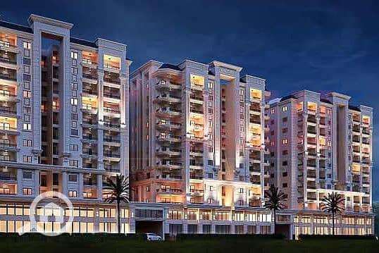 WhatsApp Image 2025-05-17 at 4.33. 37 PM. jpg