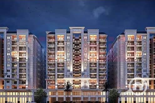 2 WhatsApp Image 2025-05-17 at 4.33. 37 PM (4). jpg