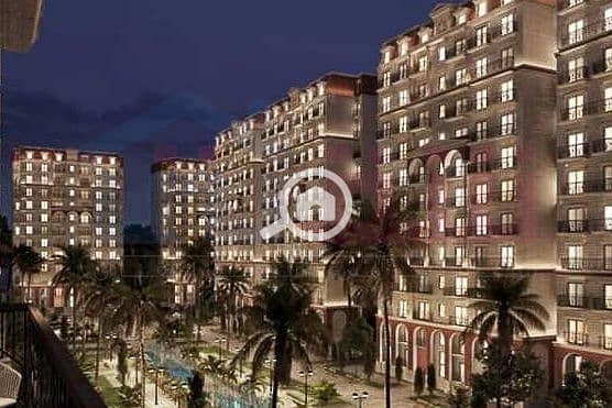 3 WhatsApp Image 2025-05-17 at 4.38. 17 PM. jpg