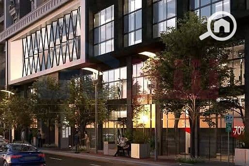 4 WhatsApp Image 2025-05-17 at 4.33. 37 PM (6). jpg