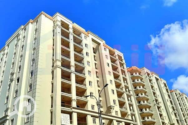 6 WhatsApp Image 2025-05-17 at 4.33. 37 PM (7). jpg