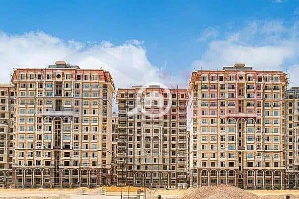 8 WhatsApp Image 2025-05-17 at 4.38. 18 PM (2). jpg