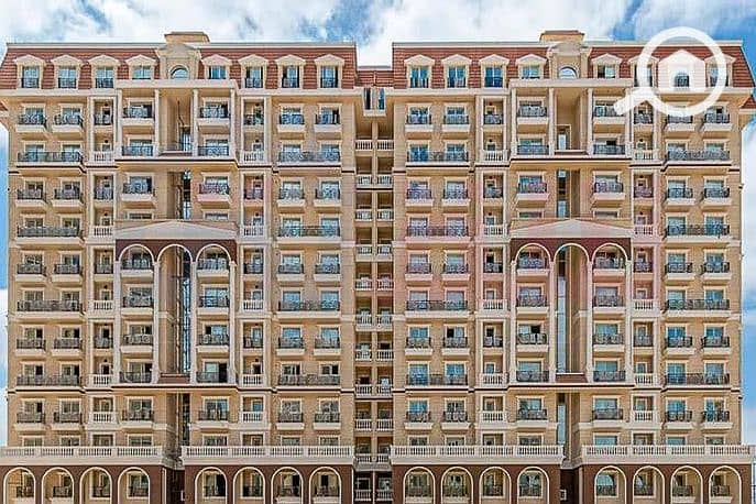 9 WhatsApp Image 2025-05-17 at 4.38. 18 PM. jpg