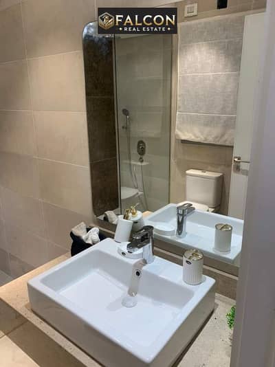 3 Bedroom Apartment for Sale in New Cairo, Cairo - WhatsApp Image 2023-11-28 at 10.59. 48 AM (1). jpeg