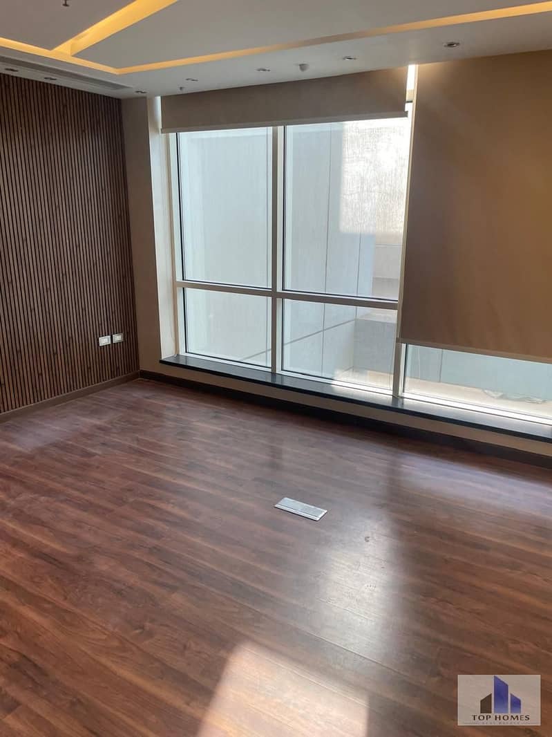 2 WhatsApp Image 2025-10-29 at 4.14. 32 PM (5). jpeg