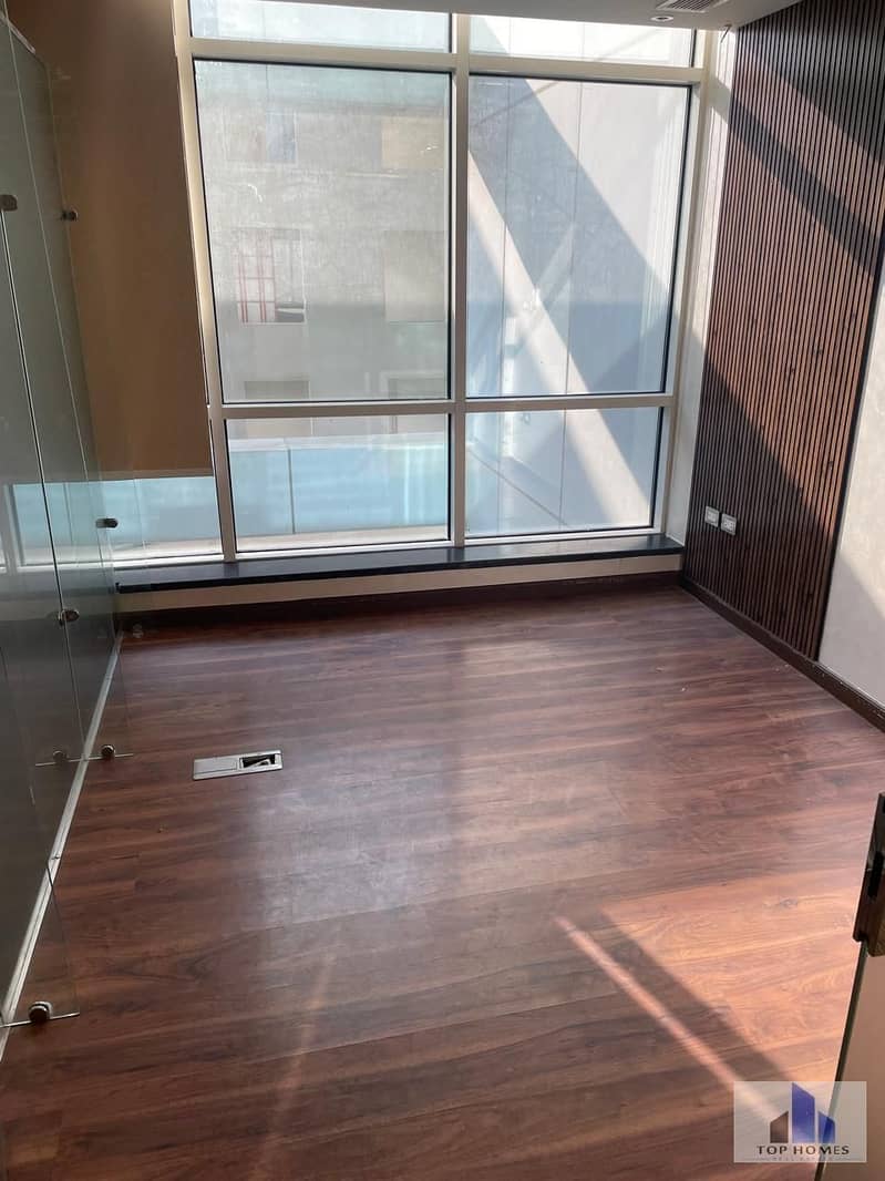 3 WhatsApp Image 2025-10-29 at 4.14. 32 PM (4). jpeg