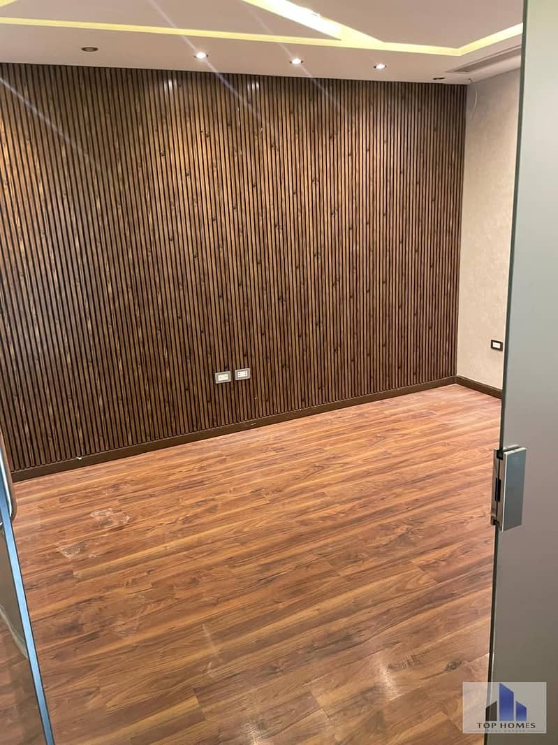 5 WhatsApp Image 2025-10-29 at 4.14. 32 PM (6). jpeg