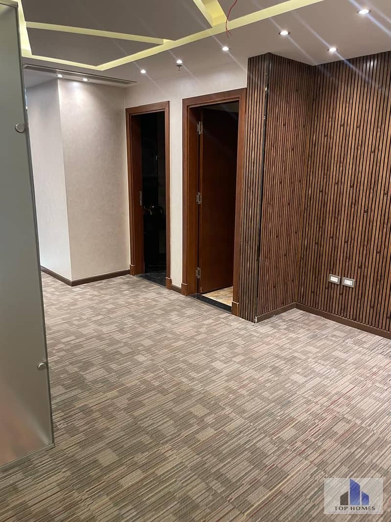 6 WhatsApp Image 2025-10-29 at 4.14. 32 PM. jpeg