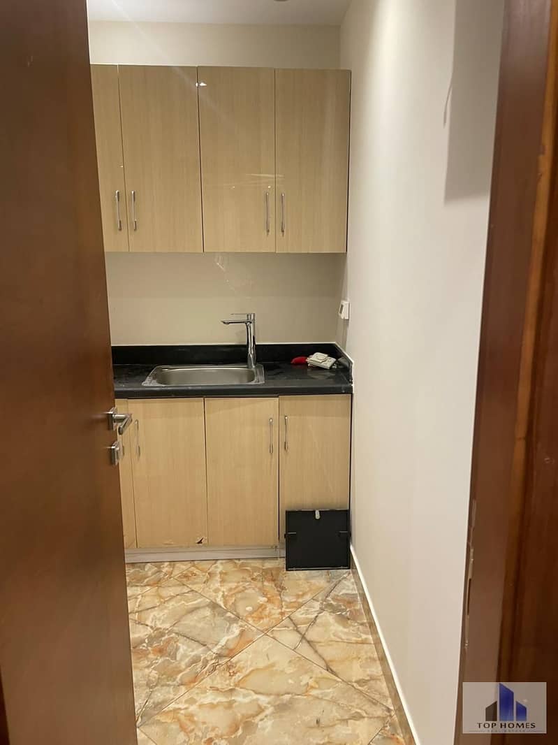 8 WhatsApp Image 2025-10-29 at 4.14. 32 PM (1). jpeg