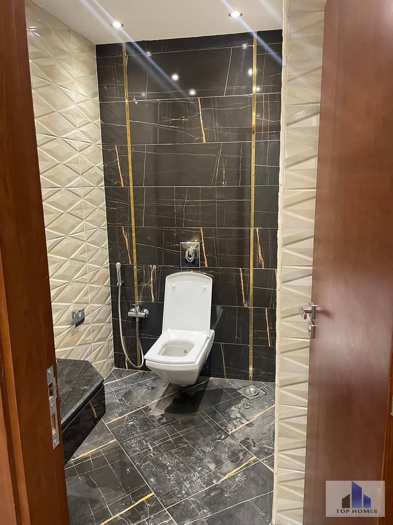 9 WhatsApp Image 2025-10-29 at 4.14. 32 PM (2). jpeg