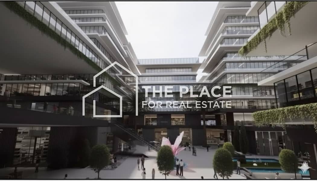 2 WhatsApp Image 2025-10-29 at 15.18. 13_75078246. jpg