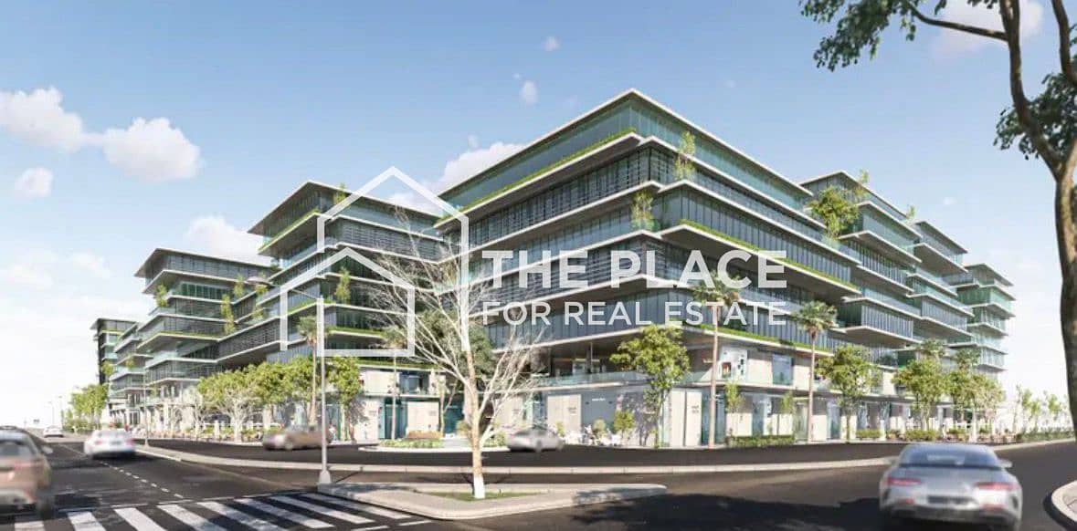 3 WhatsApp Image 2025-10-29 at 15.15. 19_342ceaf4. jpg