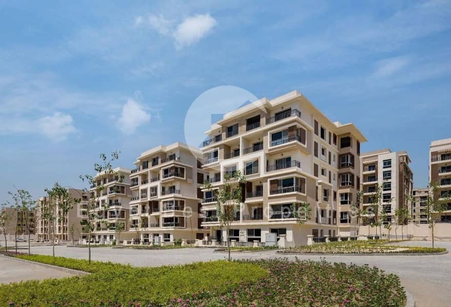 2 5df117a8-b490-4a40-b577-a8f978839e43. jpeg