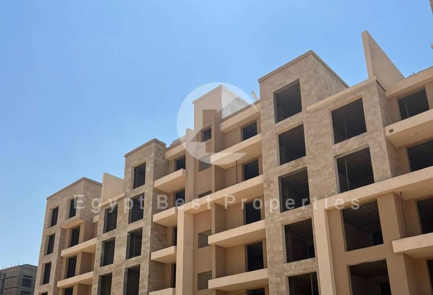 4 29f58463-9387-467e-b749-af8ebc96acba. jpeg