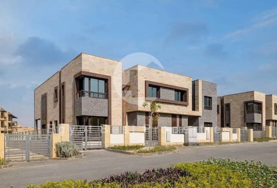 5 848bf518-e8d2-476a-a19b-57f1d11a9b3a. jpeg