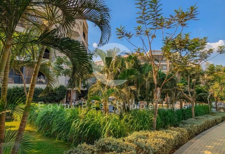 10 f11792a4-faed-4a11-9eee-55a5403865f6. jpeg