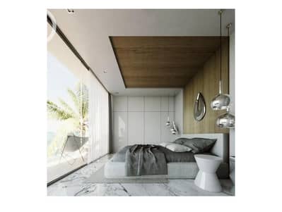 شاليه 2 غرفة نوم للبيع في العين السخنة، السويس - WhatsApp Image 2024-10-01 at 1.38. 56 PM (1). jpeg