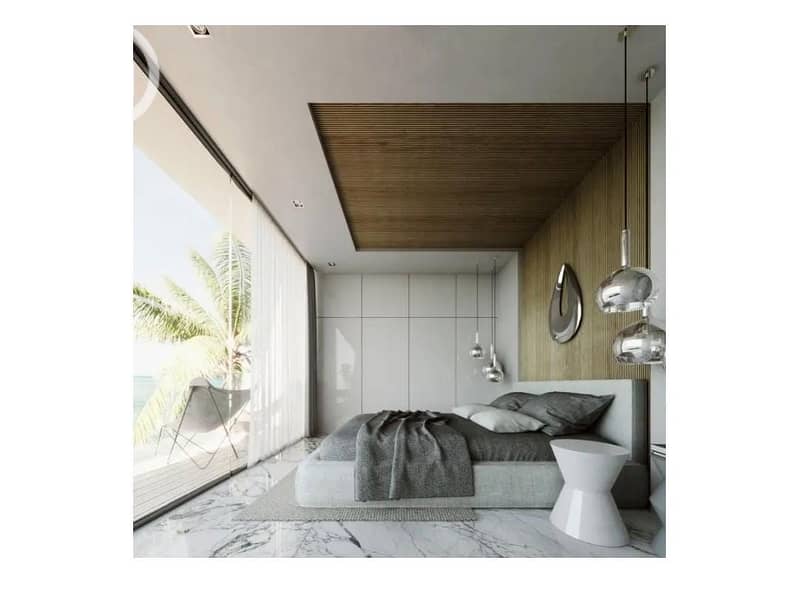 WhatsApp Image 2024-10-01 at 1.38. 56 PM (1). jpeg WhatsApp Image 2024-10-01 at 1.38. 56 PM (1). jpeg