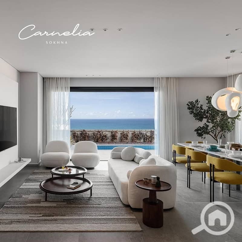 3 WhatsApp Image 2024-10-01 at 1.38. 57 PM. jpeg