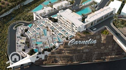 7 WhatsApp Image 2024-10-01 at 1.38. 56 PM. jpeg